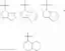 Fig. 85 - COMPOSITIONS AND METHODS FOR PHOSPHORAMIDITE AND OLIGONUCLEOTIDE SYNTHESIS
