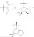 Fig. 87 - COMPOSITIONS AND METHODS FOR PHOSPHORAMIDITE AND OLIGONUCLEOTIDE SYNTHESIS