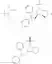 Fig. 88 - COMPOSITIONS AND METHODS FOR PHOSPHORAMIDITE AND OLIGONUCLEOTIDE SYNTHESIS