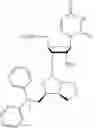 Fig. 92 - COMPOSITIONS AND METHODS FOR PHOSPHORAMIDITE AND OLIGONUCLEOTIDE SYNTHESIS