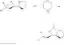 Fig. 94 - COMPOSITIONS AND METHODS FOR PHOSPHORAMIDITE AND OLIGONUCLEOTIDE SYNTHESIS