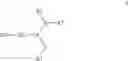 Fig. 96 - COMPOSITIONS AND METHODS FOR PHOSPHORAMIDITE AND OLIGONUCLEOTIDE SYNTHESIS
