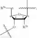 Fig. 97 - COMPOSITIONS AND METHODS FOR PHOSPHORAMIDITE AND OLIGONUCLEOTIDE SYNTHESIS