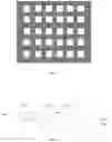 Fig. 04 - Backlight module and manufacturing method thereof and electronic device