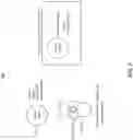 Fig. 04 - Parallax Asynchronous Spacewarp for Multiple Frame Extrapolation