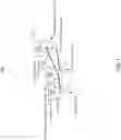 Fig. 05 - Parallax Asynchronous Spacewarp for Multiple Frame Extrapolation