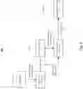 Fig. 06 - Parallax Asynchronous Spacewarp for Multiple Frame Extrapolation