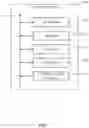 Fig. 09 - Parallax Asynchronous Spacewarp for Multiple Frame Extrapolation