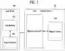 Fig. 02 - STORAGE DEVICE AND ELECTRONIC DEVICE