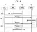 Fig. 05 - STORAGE DEVICE AND ELECTRONIC DEVICE