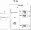 Fig. 15 - STORAGE DEVICE AND ELECTRONIC DEVICE