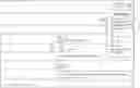 Fig. 01 - Systems and methods for document generation and solicitation management