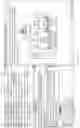 Fig. 17 - Systems and methods for document generation and solicitation management