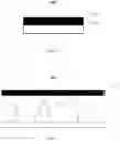 Fig. 02 - Method for composite delamination
