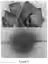 Fig. 04 - Method for composite delamination