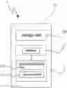 Fig. 01 - Graphics card firmware updating system and updating method thereof for fast startup setting of windows computer operating system after replacing graphics card
