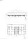 Fig. 09 - SEMICONDUCTOR DEVICE AND MANUFACTURING METHOD OF SAME
