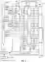 Fig. 02 - HIGH EFFICIENCY STRESS HISTORY MODELLING AND COMPENSATION