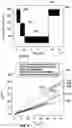 Fig. 04 - HIGH EFFICIENCY STRESS HISTORY MODELLING AND COMPENSATION