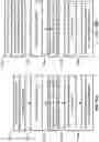 Fig. 11 - HIGH EFFICIENCY STRESS HISTORY MODELLING AND COMPENSATION