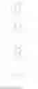 Fig. 02 - Methods for producing arylamine compound and electrophotographic photosensitive member