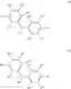 Fig. 06 - Methods for producing arylamine compound and electrophotographic photosensitive member