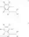 Fig. 08 - Methods for producing arylamine compound and electrophotographic photosensitive member