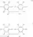 Fig. 09 - Methods for producing arylamine compound and electrophotographic photosensitive member