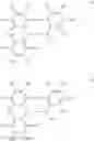 Fig. 33 - Methods for producing arylamine compound and electrophotographic photosensitive member