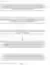 Fig. 72 - Displaying a scrollable list of affordances associated with physical activities
