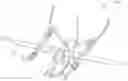 Fig. 01 - System and method for recharging an electric vehicle