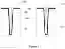 Fig. 02 - PVD Method and Apparatus