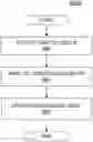Fig. 01 - SYSTEMS AND METHODS FOR HARVESTING IMAGES FOR VEHICLE NAVIGATION