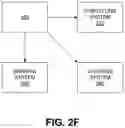 Fig. 08 - SYSTEMS AND METHODS FOR HARVESTING IMAGES FOR VEHICLE NAVIGATION