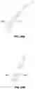 Fig. 41 - SYSTEMS AND METHODS FOR HARVESTING IMAGES FOR VEHICLE NAVIGATION