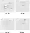 Fig. 49 - SYSTEMS AND METHODS FOR HARVESTING IMAGES FOR VEHICLE NAVIGATION