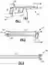 Fig. 02 - Alignment attachment for screw gun