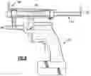 Fig. 07 - Alignment attachment for screw gun
