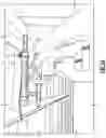Fig. 08 - Alignment attachment for screw gun