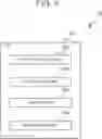 Fig. 07 - SENSING DEVICE, SENSING SYSTEM, SENSING METHOD, AND STORAGE MEDIUM