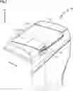 Fig. 02 - CONSOLE BOX