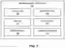 Fig. 09 - Method and system for efficient address resolution in extended subnets