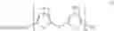 Fig. 02 - FUNCTIONALIZED LIPOSOMES FOR IMAGING MISFOLDED PROTEINS