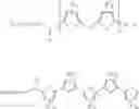 Fig. 22 - FUNCTIONALIZED LIPOSOMES FOR IMAGING MISFOLDED PROTEINS