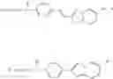 Fig. 33 - FUNCTIONALIZED LIPOSOMES FOR IMAGING MISFOLDED PROTEINS
