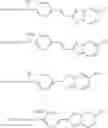 Fig. 35 - FUNCTIONALIZED LIPOSOMES FOR IMAGING MISFOLDED PROTEINS