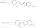 Fig. 40 - FUNCTIONALIZED LIPOSOMES FOR IMAGING MISFOLDED PROTEINS