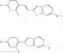 Fig. 41 - FUNCTIONALIZED LIPOSOMES FOR IMAGING MISFOLDED PROTEINS