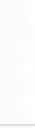 Fig. 43 - FUNCTIONALIZED LIPOSOMES FOR IMAGING MISFOLDED PROTEINS