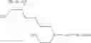 Fig. 44 - FUNCTIONALIZED LIPOSOMES FOR IMAGING MISFOLDED PROTEINS